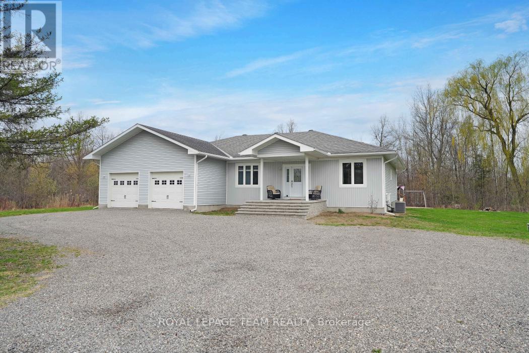 Property for sale at 986 SOUTH GOWER DRIVE