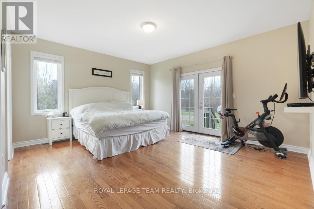 986 SOUTH GOWER DRIVE - 20