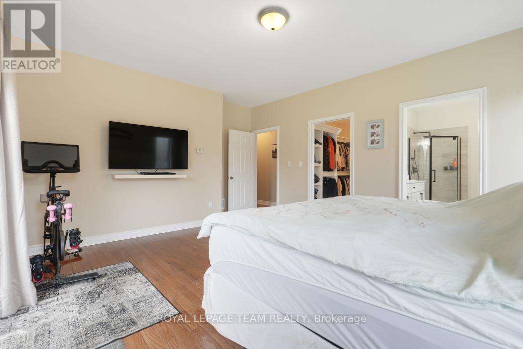 986 SOUTH GOWER DRIVE - Image 21
