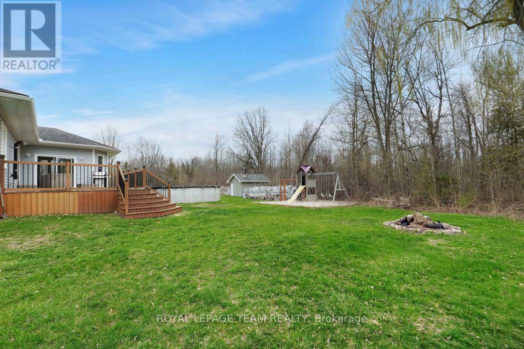 986 SOUTH GOWER DRIVE - 35