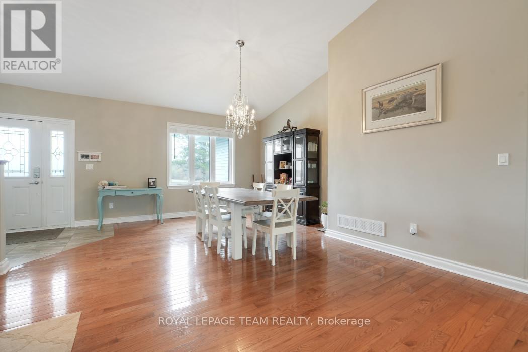 986 SOUTH GOWER DRIVE - 7