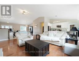 Recreational, Games room - 986 South Gower Drive, North Grenville, ON K0G1J0 Photo 10