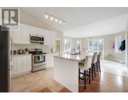 986 South Gower Drive, North Grenville, ON K0G1J0 Photo 12