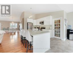 986 South Gower Drive, North Grenville, ON K0G1J0 Photo 13