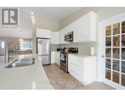986 South Gower Drive, North Grenville, ON K0G1J0 Photo 14