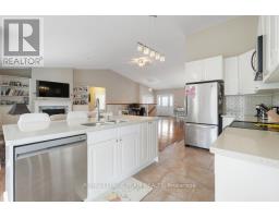986 South Gower Drive, North Grenville, ON K0G1J0 Photo 15