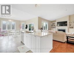 986 South Gower Drive, North Grenville, ON K0G1J0 Photo 16