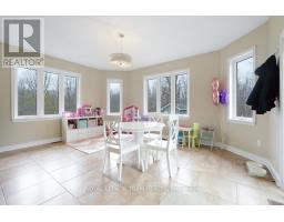 986 South Gower Drive, North Grenville, ON K0G1J0 Photo 17