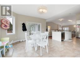 986 South Gower Drive, North Grenville, ON K0G1J0 Photo 18