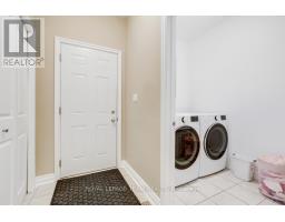 986 South Gower Drive, North Grenville, ON K0G1J0 Photo 19
