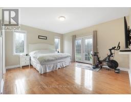 986 South Gower Drive, North Grenville, ON K0G1J0 Photo 20