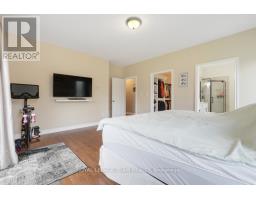 986 South Gower Drive, North Grenville, ON K0G1J0 Photo 21