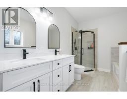 986 South Gower Drive, North Grenville, ON K0G1J0 Photo 22
