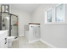 986 South Gower Drive, North Grenville, ON K0G1J0 Photo 23
