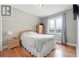 986 South Gower Drive, North Grenville, ON K0G1J0 Photo 24