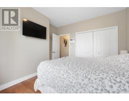 986 South Gower Drive, North Grenville, ON K0G1J0 Photo 25