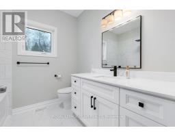 986 South Gower Drive, North Grenville, ON K0G1J0 Photo 26