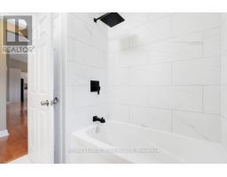 986 South Gower Drive, North Grenville, ON K0G1J0 Photo 27