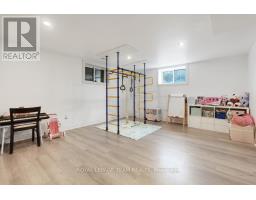 986 South Gower Drive, North Grenville, ON K0G1J0 Photo 30