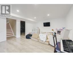 986 South Gower Drive, North Grenville, ON K0G1J0 Photo 31