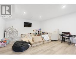 986 South Gower Drive, North Grenville, ON K0G1J0 Photo 33