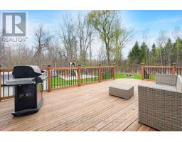 986 South Gower Drive, North Grenville, ON K0G1J0 Photo 34