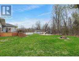 986 South Gower Drive, North Grenville, ON K0G1J0 Photo 35