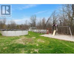 986 South Gower Drive, North Grenville, ON K0G1J0 Photo 36