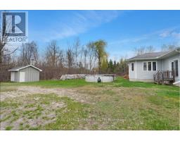 986 South Gower Drive, North Grenville, ON K0G1J0 Photo 37