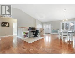 Pantry - 986 South Gower Drive, North Grenville, ON K0G1J0 Photo 8