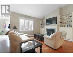 Laundry room - 986 South Gower Drive, North Grenville, ON K0G1J0 Photo 9