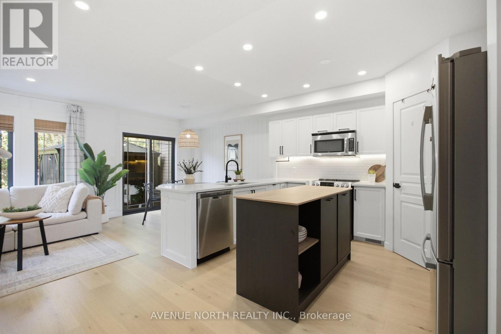 718 PERCIFOR WAY - Image 10