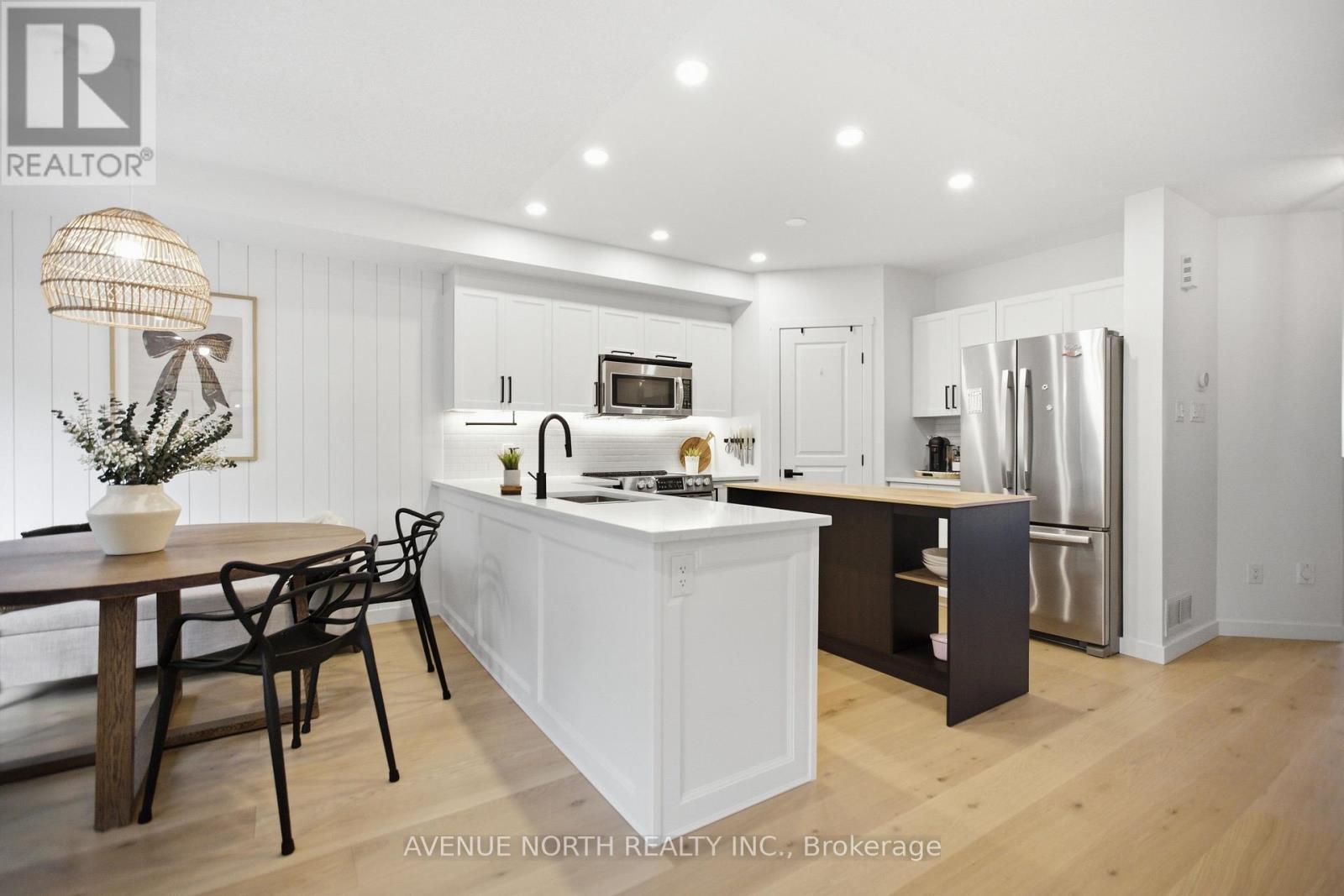 718 PERCIFOR WAY - Image 12