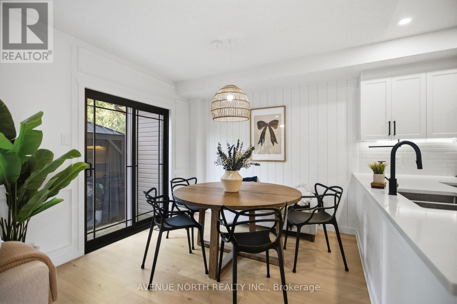 718 PERCIFOR WAY - Image 14