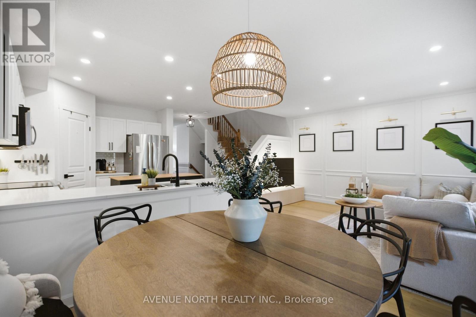 718 PERCIFOR WAY - Image 15