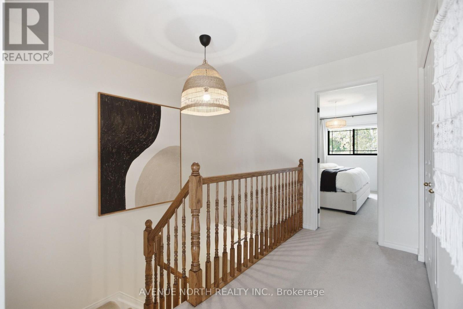 718 PERCIFOR WAY - Image 18