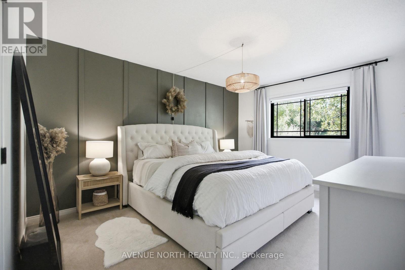 718 PERCIFOR WAY - Image 19