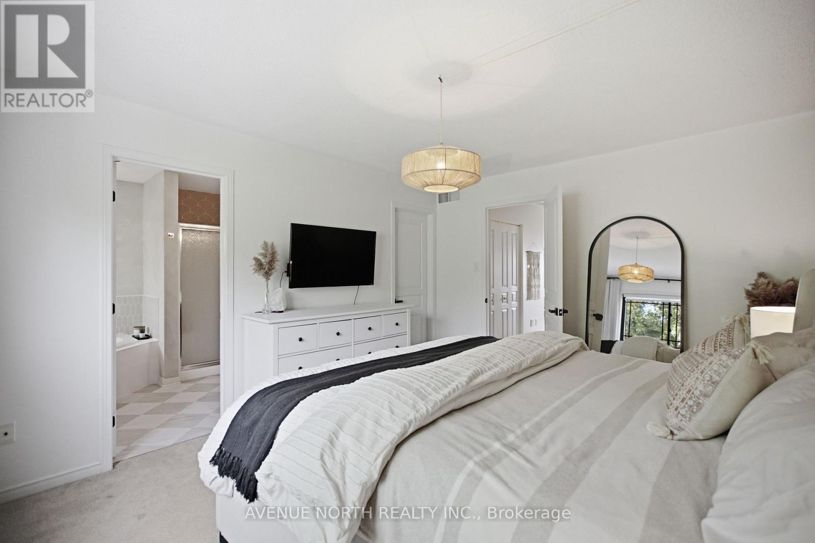 718 PERCIFOR WAY - Image 20
