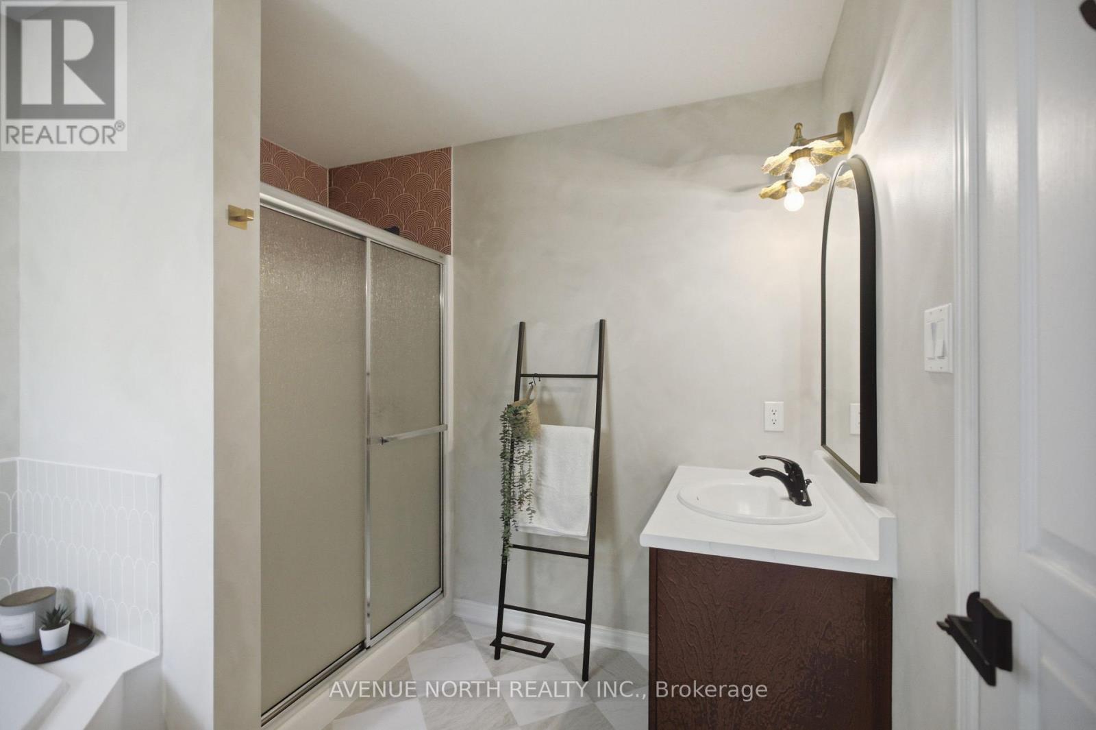 718 PERCIFOR WAY - Image 21