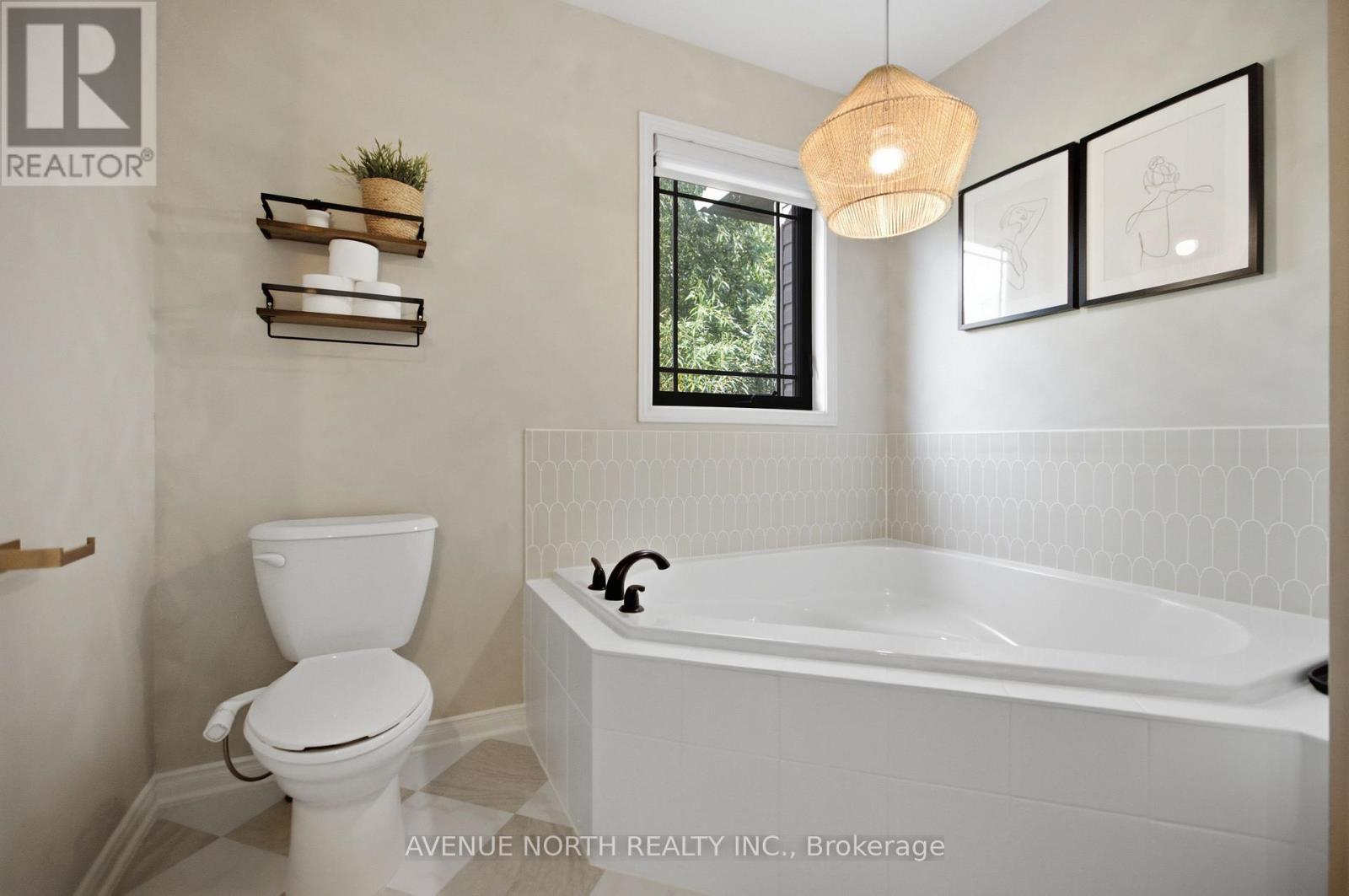 718 PERCIFOR WAY - Image 22