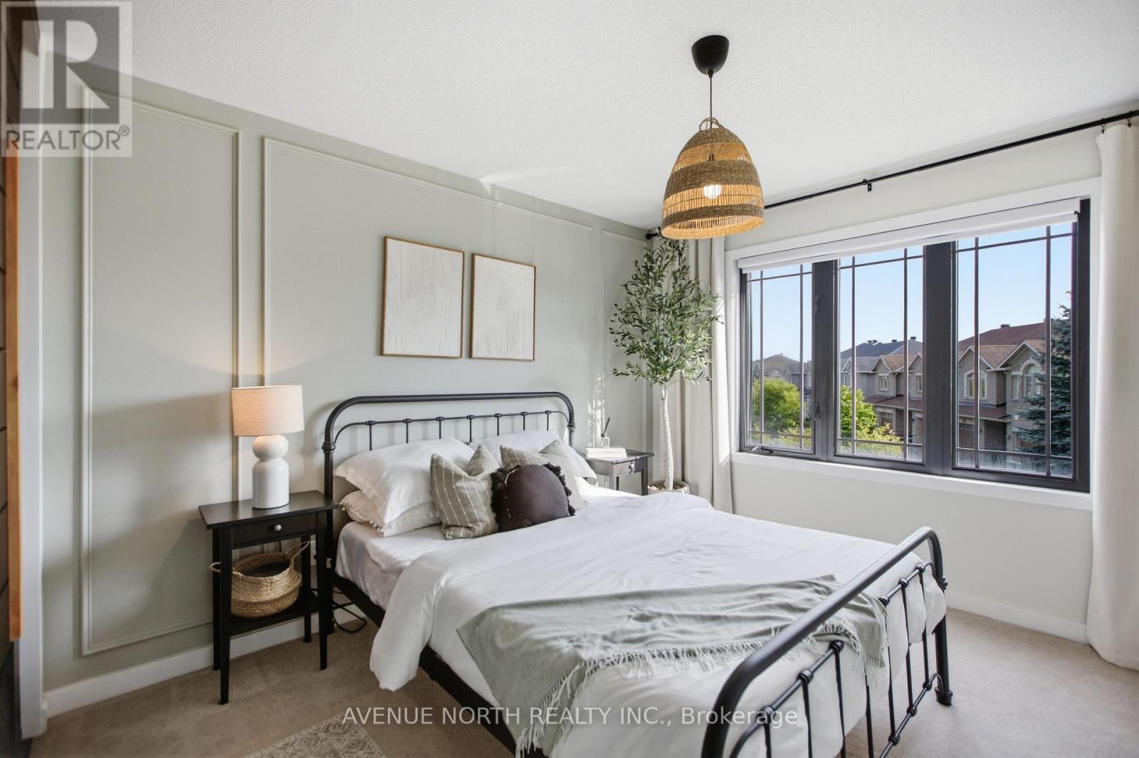 718 PERCIFOR WAY - Image 23