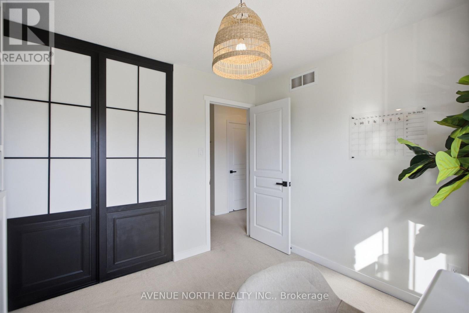 718 PERCIFOR WAY - Image 26