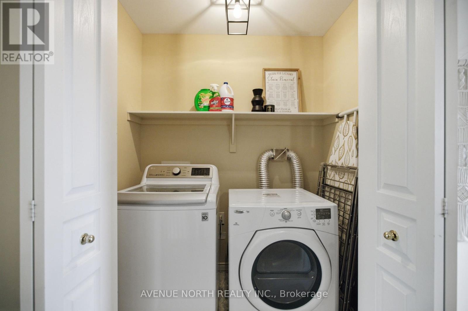 718 PERCIFOR WAY - Image 28