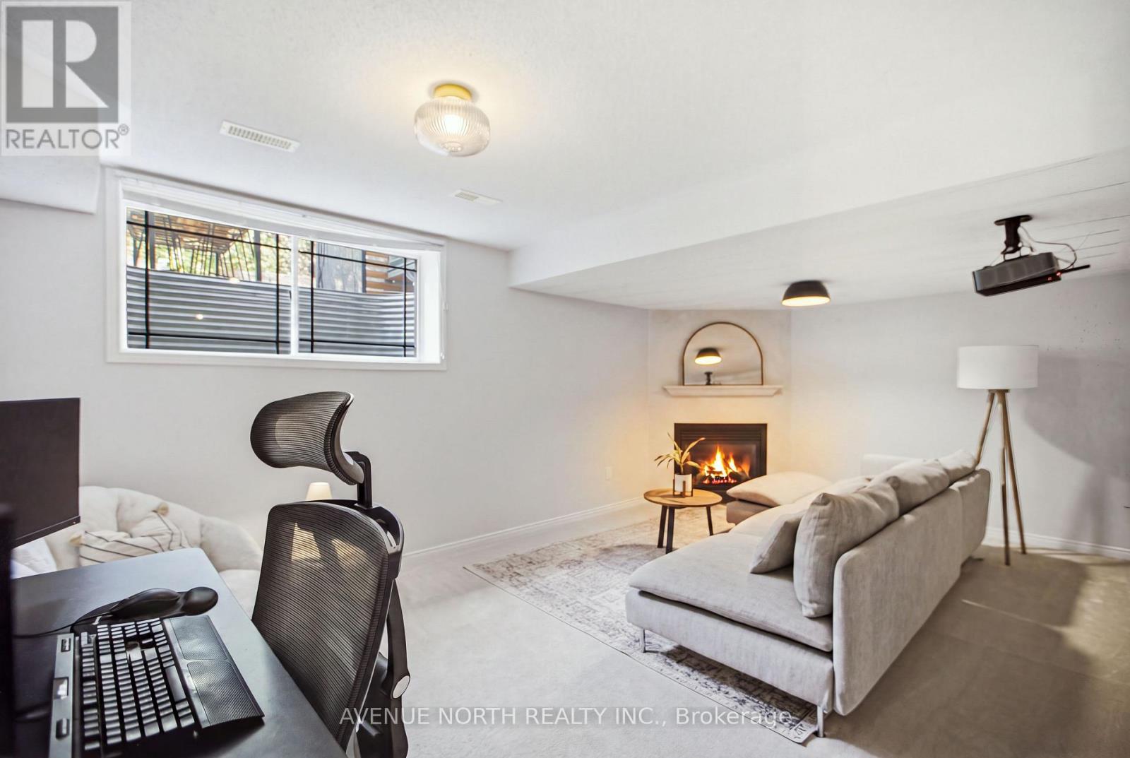 718 PERCIFOR WAY - Image 29