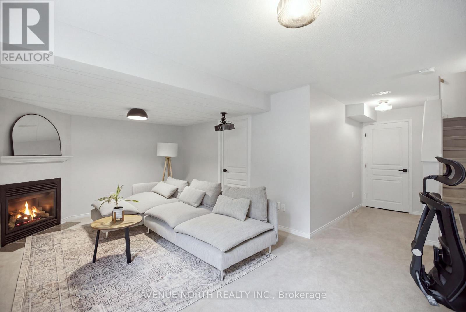 718 PERCIFOR WAY - Image 30