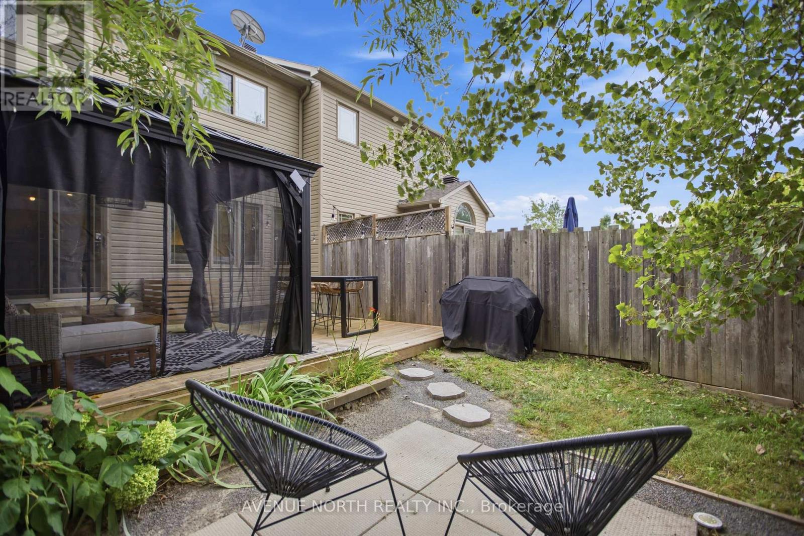 718 PERCIFOR WAY - 31