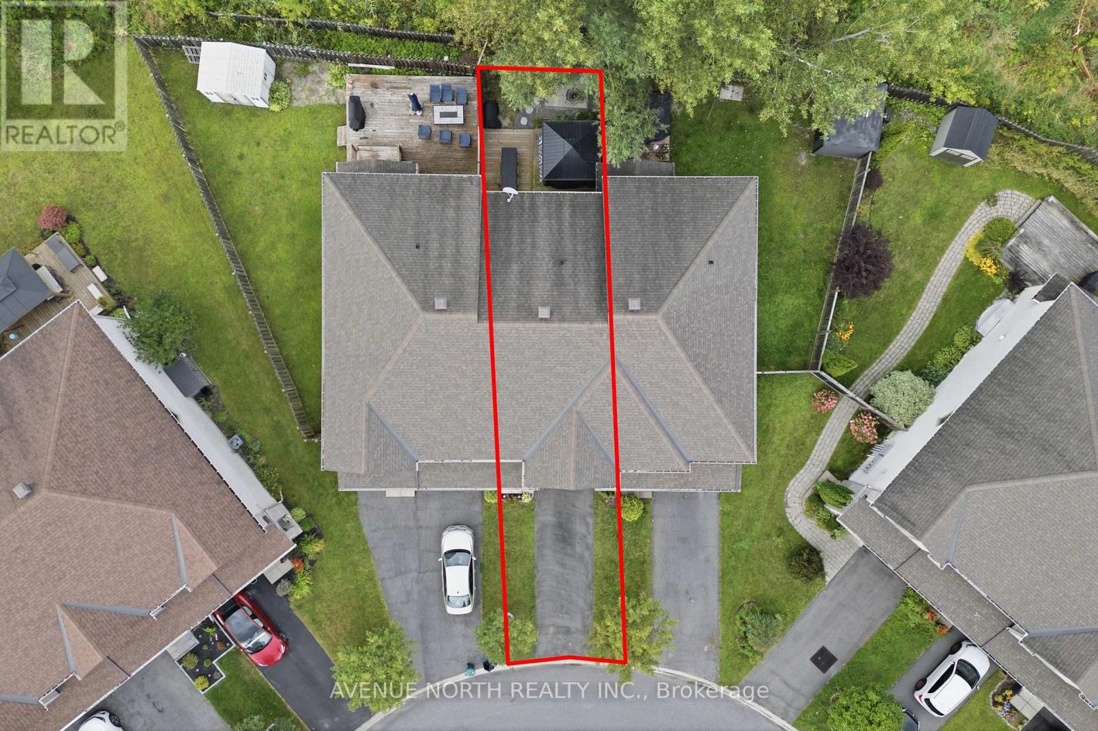 718 PERCIFOR WAY - Image 33