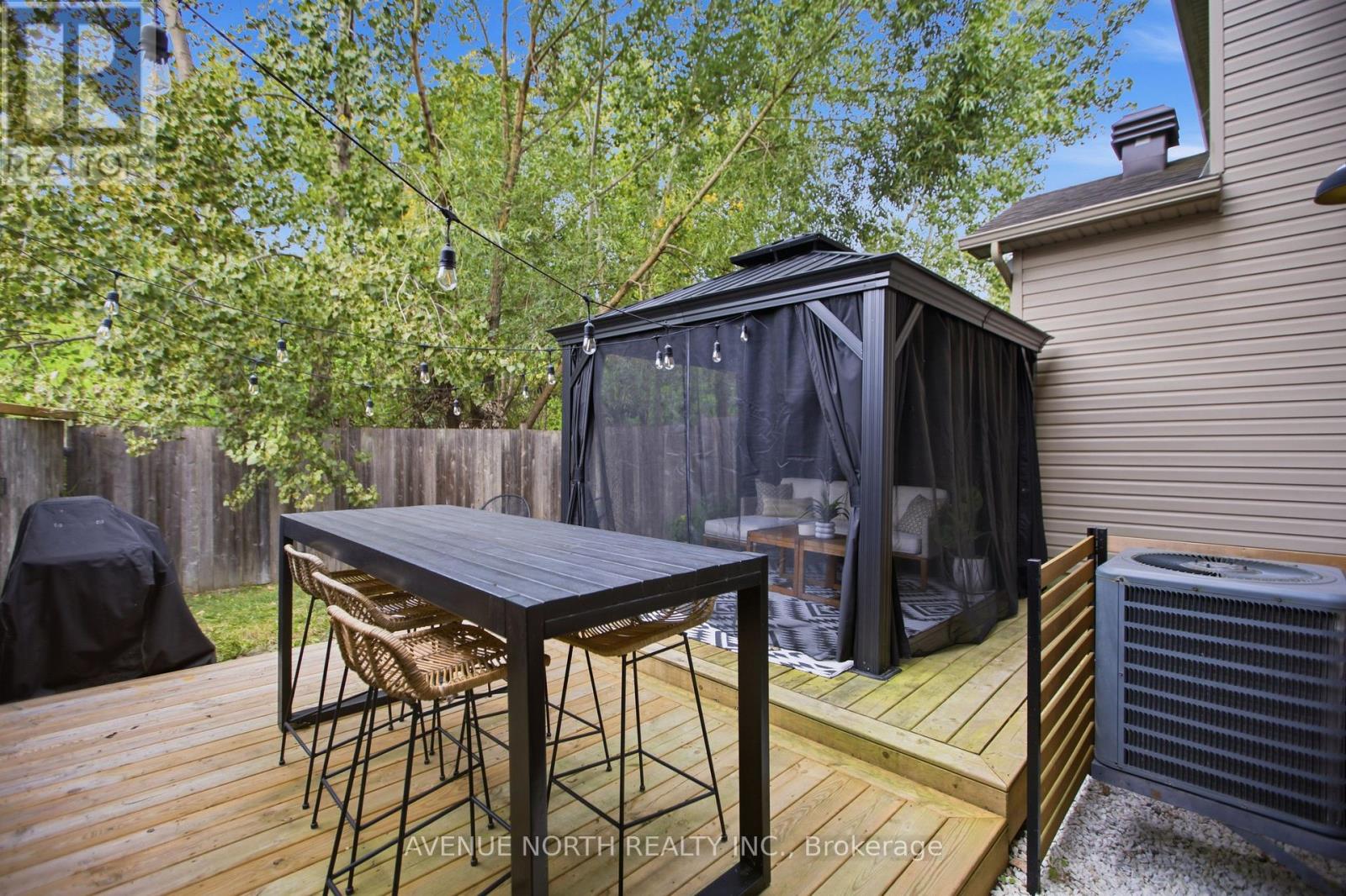 718 PERCIFOR WAY - 34
