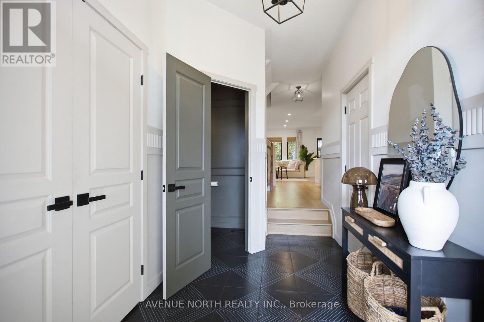 718 PERCIFOR WAY - Image 6