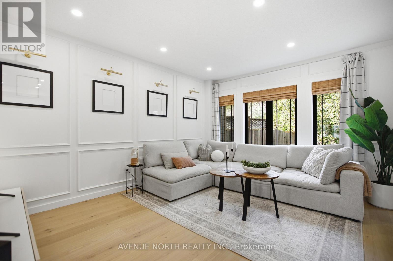 718 PERCIFOR WAY - Image 7